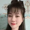 quynh.m50