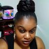 geegeemd_561
