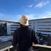 jorislrc