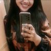 rahma_ut0m0