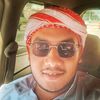 mohamed_ahmed.abdella