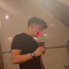vswyyy