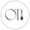 oti_ec