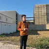 d__u23