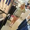 urr_favvbrunette