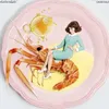 ChineseFood1020