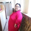 genny581