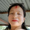 sanumagar379
