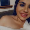 adri..figueroa