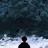 noa_9697