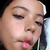 emily_.veira_oficial_