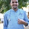 hassan__mustafa1