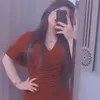 fl.oqn