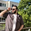najm.998