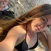 leticiaalvees03