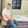 ahmadshqer2