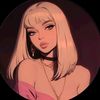 looking44.ca