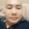 userthuongmap