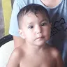 lucilulureyes