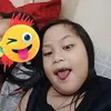 scarletsofia88