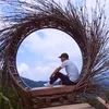 hoangthach89bg