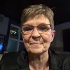 annkpedersen2