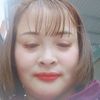 user023943906