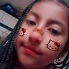 user85905205
