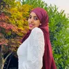 HikmaT
