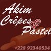 akim_faladore_10_dik