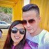 ariel__an_ayiphone