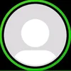user901714820