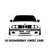 RichardsBay's Finestcars