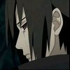 princevann_