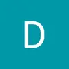 thedaringdarla