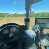 derdicke96