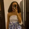 justanatblida