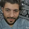 nicodemo03