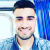 adem_polat1453