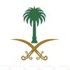 tamr1313