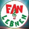 fanlebnen