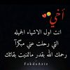 user39140436