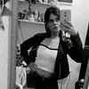 amanda.gambaron