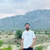khatabshebani
