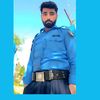 yasirmumtaz123