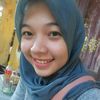 leokripik.kentang