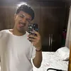 juliocesar_alves11