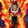 martinmelgoza1
