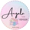 Angelacrochet