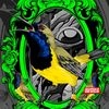 inisial_kepetlarva